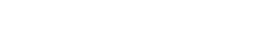 株式会社リコモス